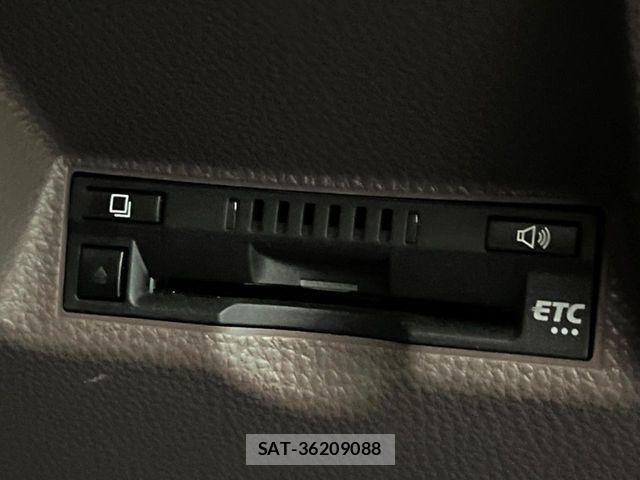 Toyota YARIS 2020-09 7360706-6