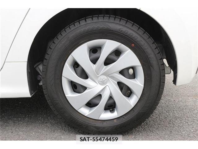 Toyota YARIS 2023-05 7395083-14