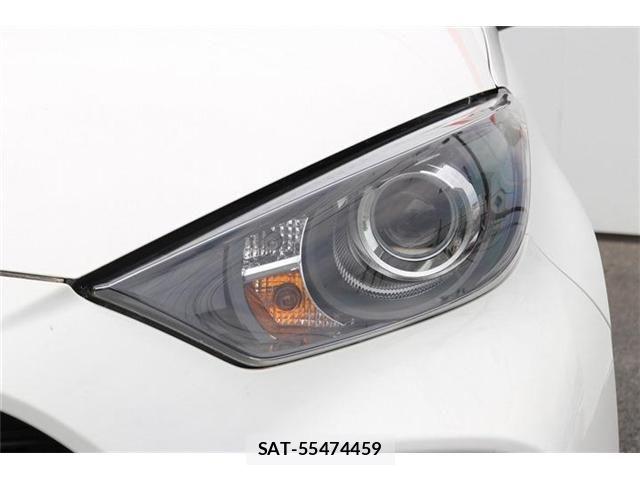 Toyota YARIS 2023-05 7395083-25