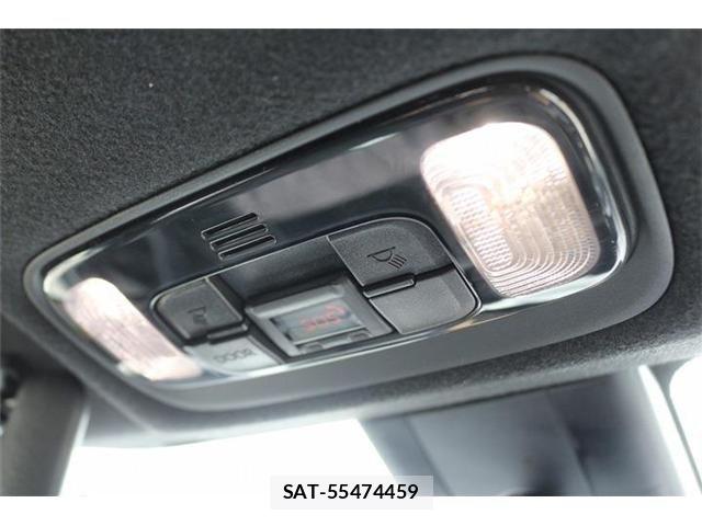 Toyota YARIS 2023-05 7395083-5