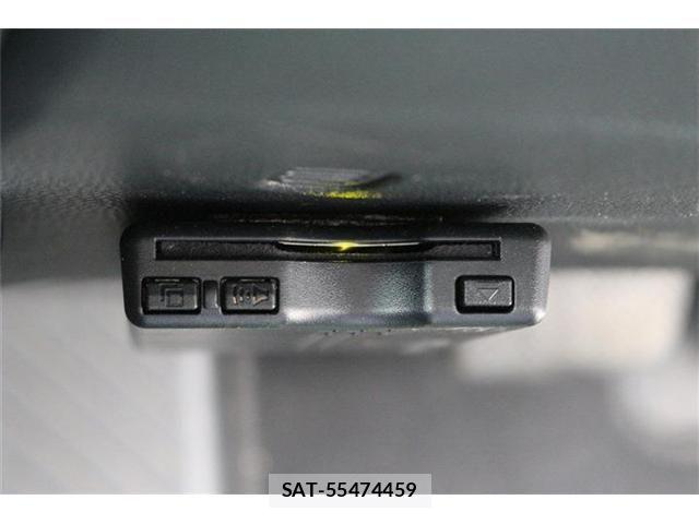 Toyota YARIS 2023-05 7395083-7