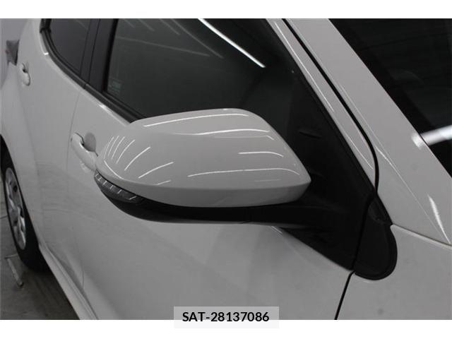 Toyota YARIS 2024-09 7395082-9