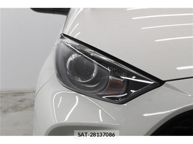 Toyota YARIS 2024-09 7395082-11