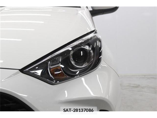 Toyota YARIS 2024-09 7395082-13