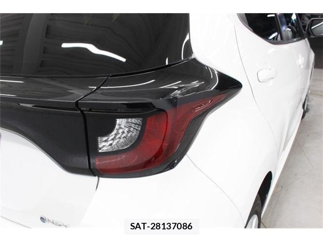 Toyota YARIS 2024-09 7395082-16