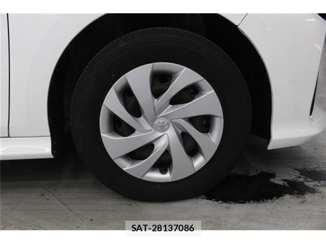 Toyota YARIS 2024-09 7395082-20