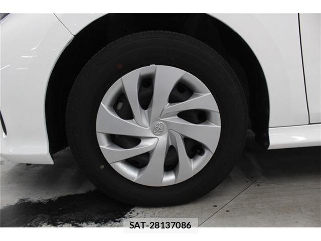 Toyota YARIS 2024-09 7395082-21