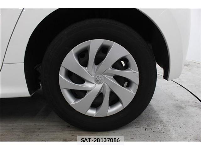 Toyota YARIS 2024-09 7395082-22