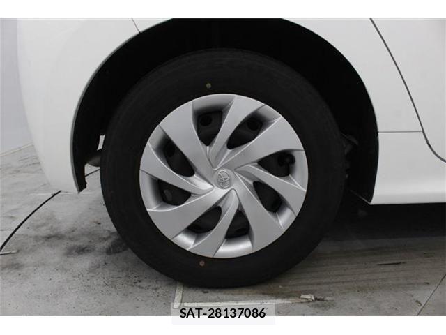 Toyota YARIS 2024-09 7395082-23