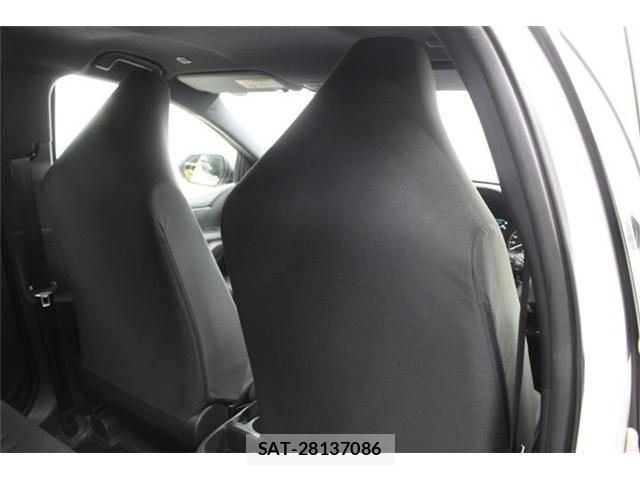 Toyota YARIS 2024-09 7395082-29