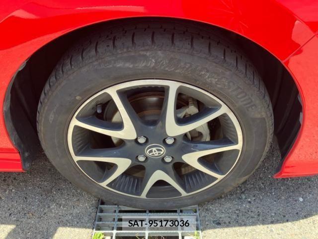 Toyota YARIS 2020-02 7459192-2