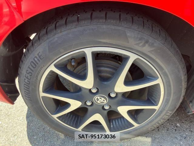 Toyota YARIS 2020-02 7459192-3