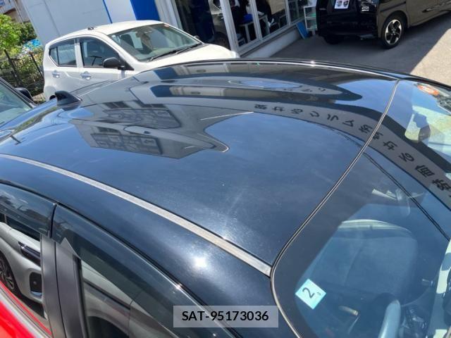 Toyota YARIS 2020-02 7459192-5