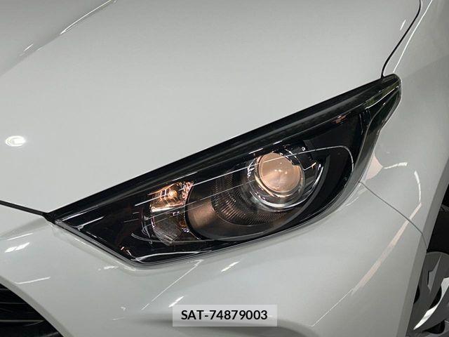Toyota YARIS 2023-05 7459185-12