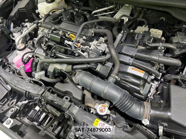 Toyota YARIS 2023-05 7459185-18