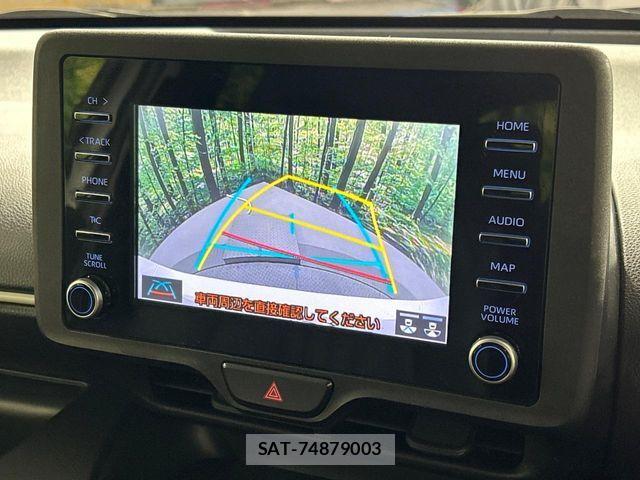 Toyota YARIS 2023-05 7459185-3