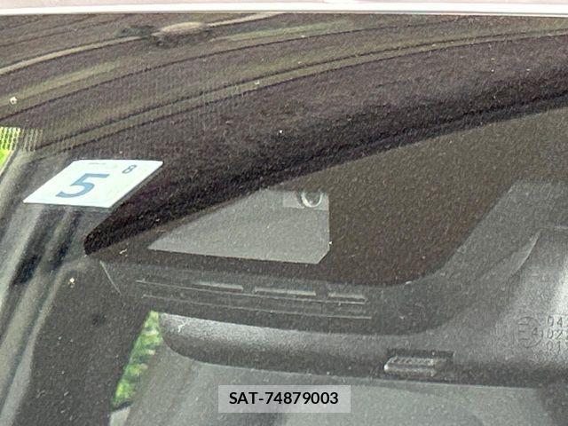Toyota YARIS 2023-05 7459185-5