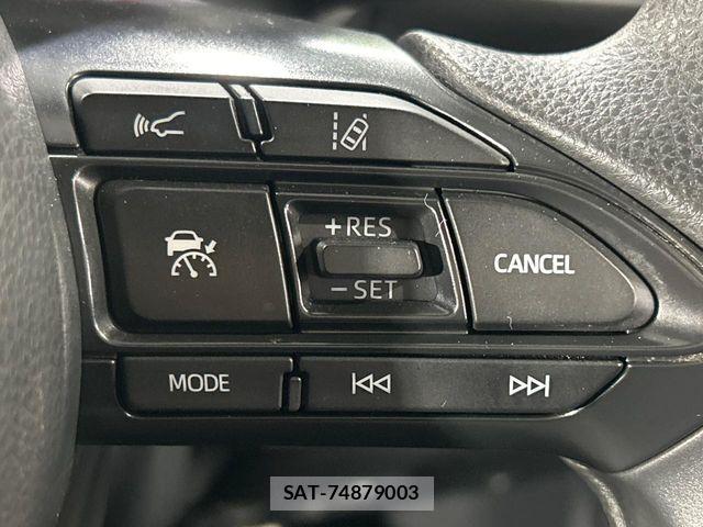 Toyota YARIS 2023-05 7459185-6