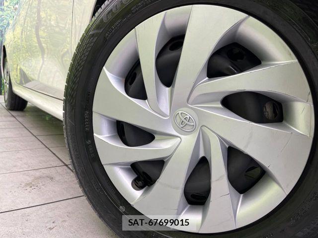Toyota YARIS 2021-03 7459190-12