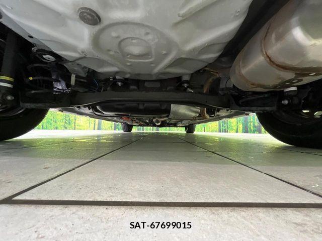 Toyota YARIS 2021-03 7459190-18