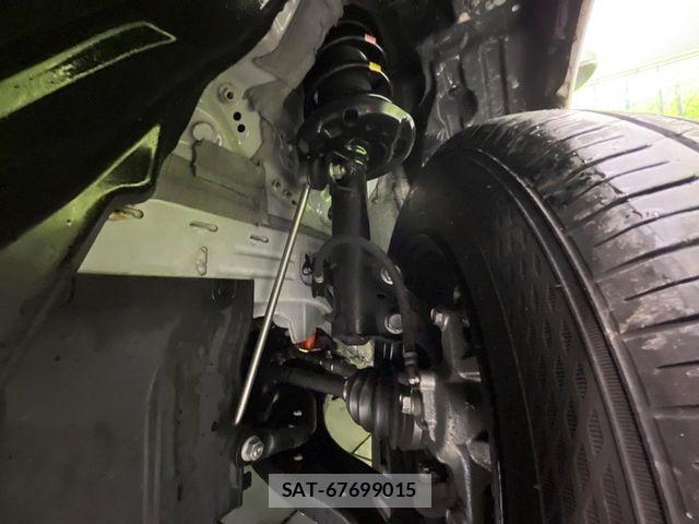 Toyota YARIS 2021-03 7459190-19