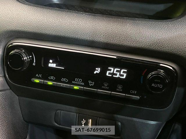 Toyota YARIS 2021-03 7459190-5
