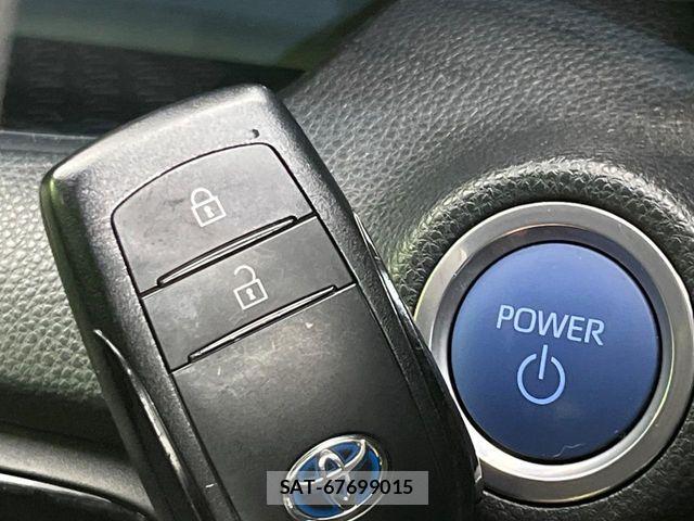 Toyota YARIS 2021-03 7459190-6