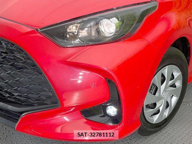 Toyota YARIS 2024-09 7459182-11