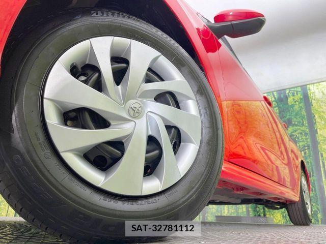 Toyota YARIS 2024-09 7459182-12