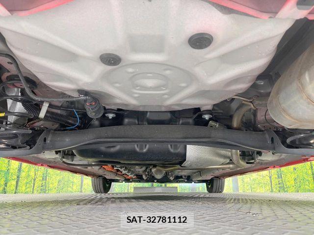 Toyota YARIS 2024-09 7459182-18
