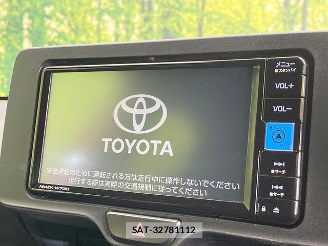 Toyota YARIS 2024-09 7459182-2