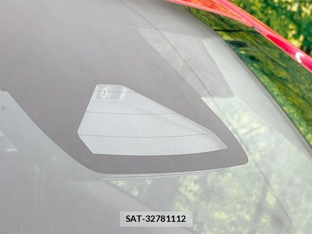 Toyota YARIS 2024-09 7459182-3
