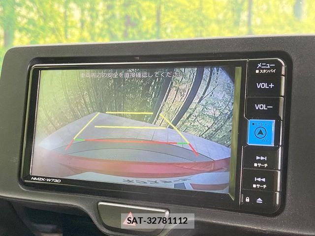 Toyota YARIS 2024-09 7459182-5