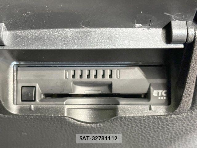 Toyota YARIS 2024-09 7459182-6