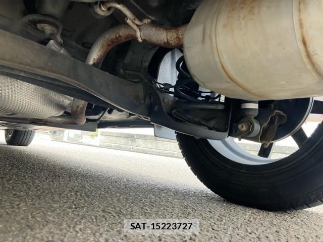 Toyota YARIS 2020-07 7459188-12