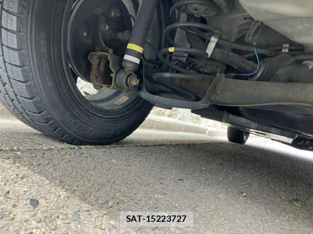 Toyota YARIS 2020-07 7459188-13