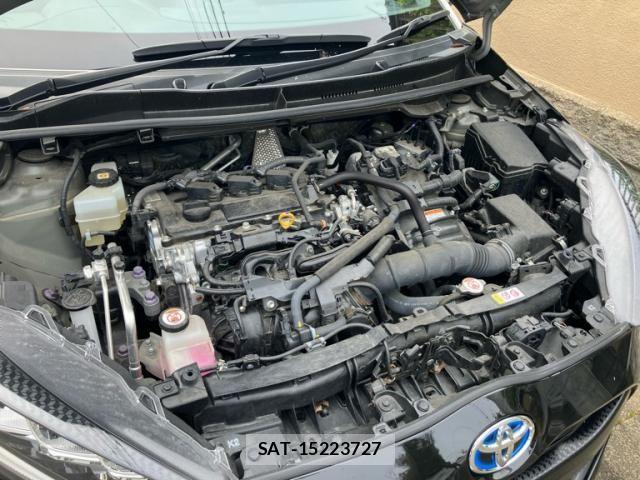 Toyota YARIS 2020-07 7459188-15