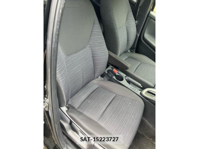 Toyota YARIS 2020-07 7459188-18