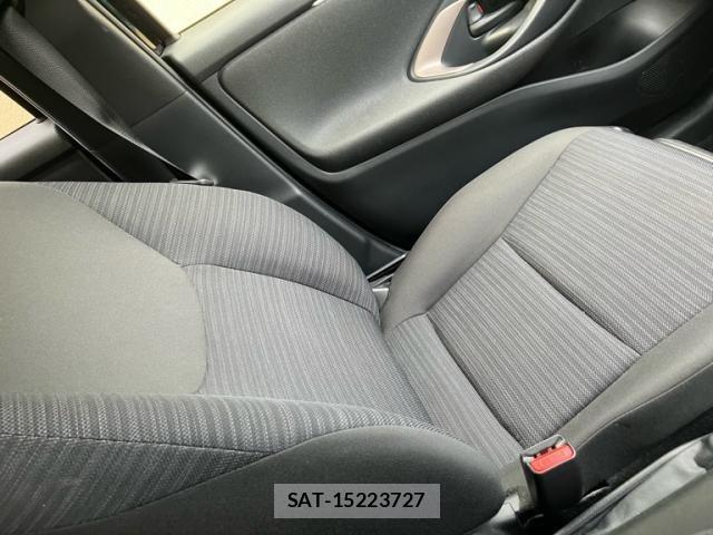 Toyota YARIS 2020-07 7459188-22
