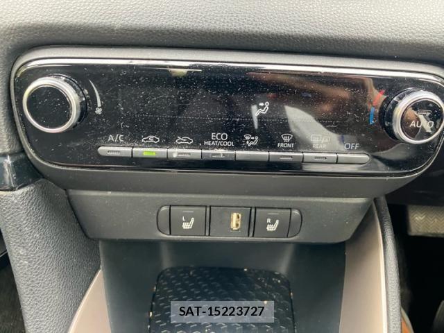 Toyota YARIS 2020-07 7459188-27
