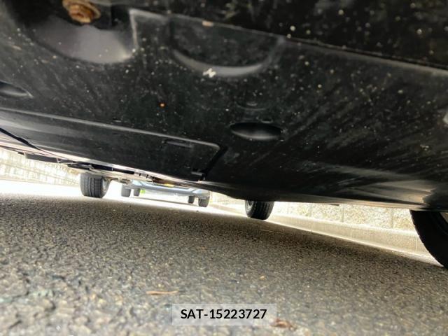 Toyota YARIS 2020-07 7459188-4