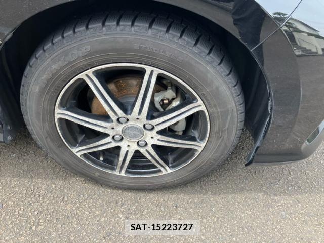 Toyota YARIS 2020-07 7459188-5