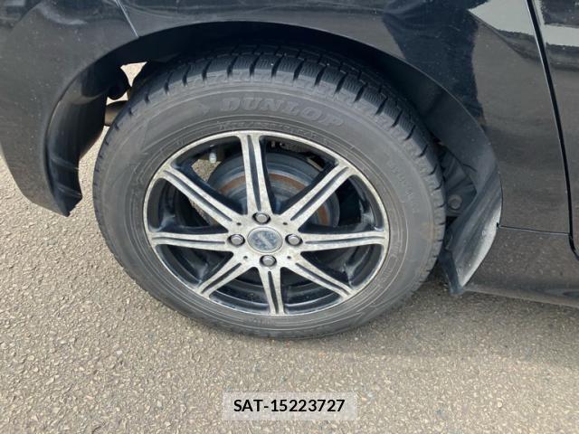 Toyota YARIS 2020-07 7459188-6