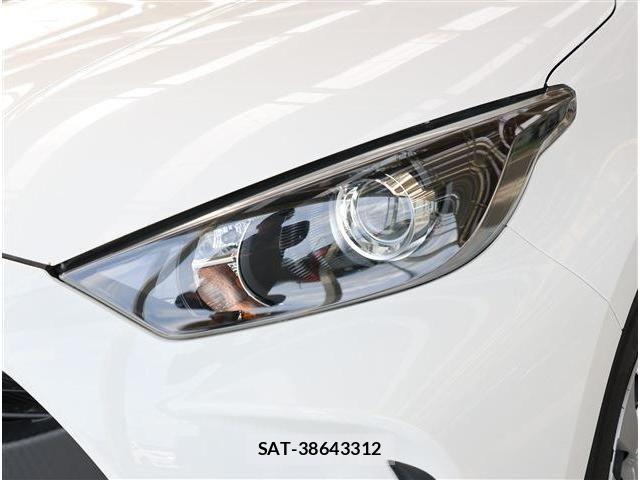 Toyota YARIS 2023-02 7459187-24