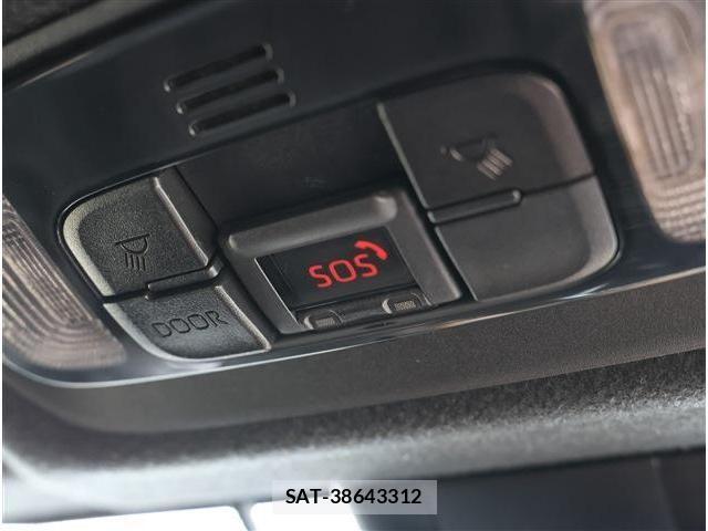 Toyota YARIS 2023-02 7459187-26