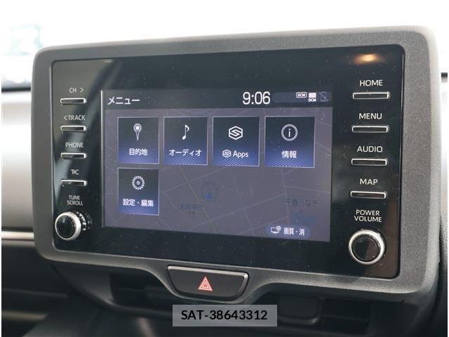 Toyota YARIS 2023-02 7459187-2