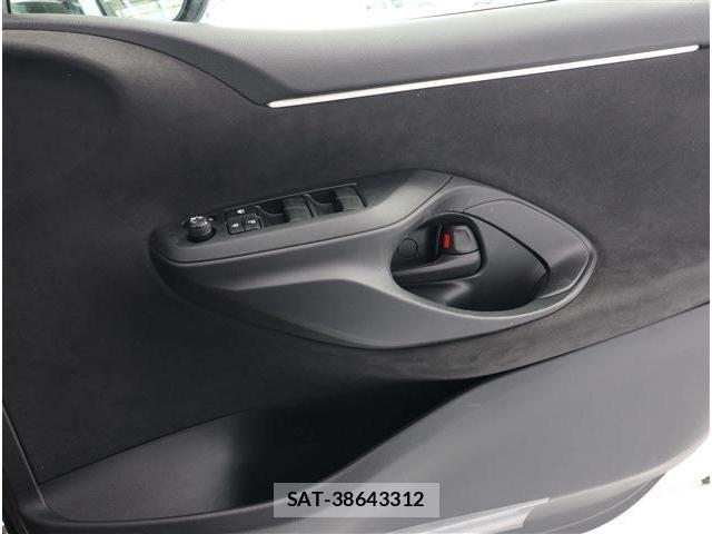 Toyota YARIS 2023-02 7459187-5