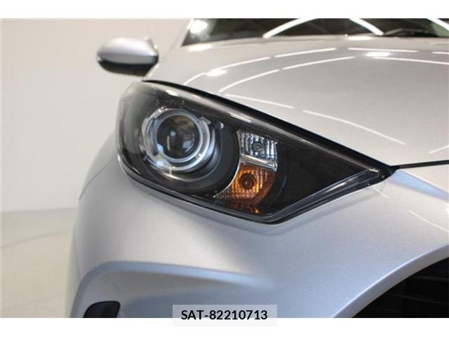 Toyota YARIS 2024-01 7459191-13