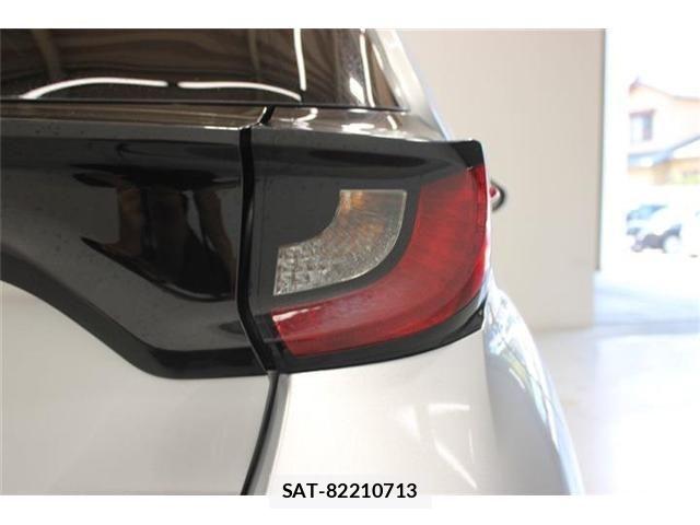 Toyota YARIS 2024-01 7459191-14