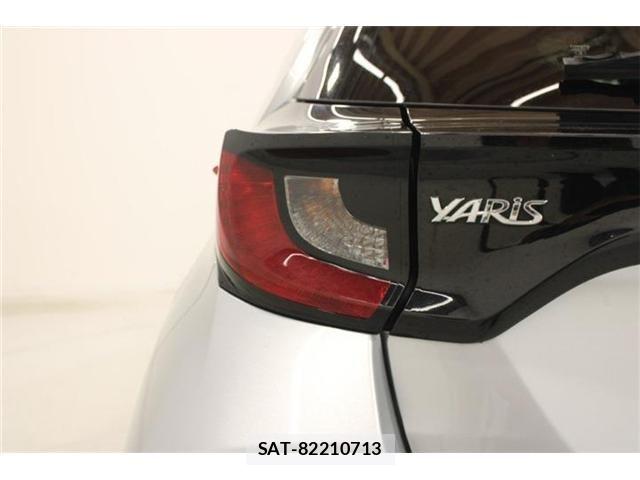 Toyota YARIS 2024-01 7459191-15
